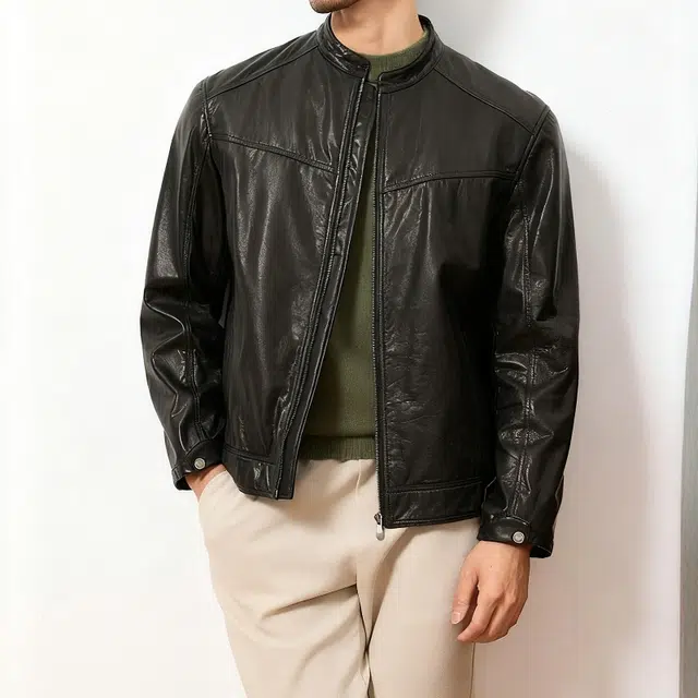 ASSIDUOUS CONFUSED EFFORT