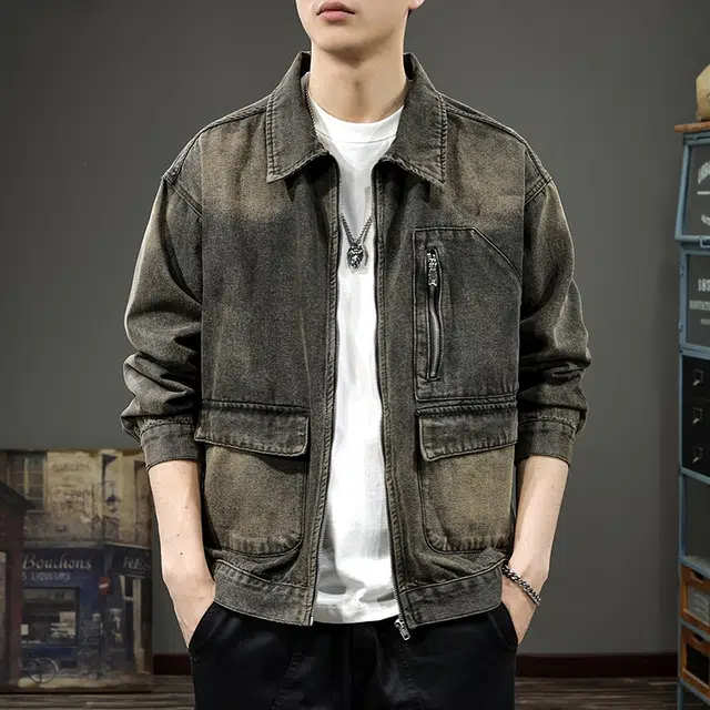 ASSIDUOUS CONFUSED EFFORT 2025