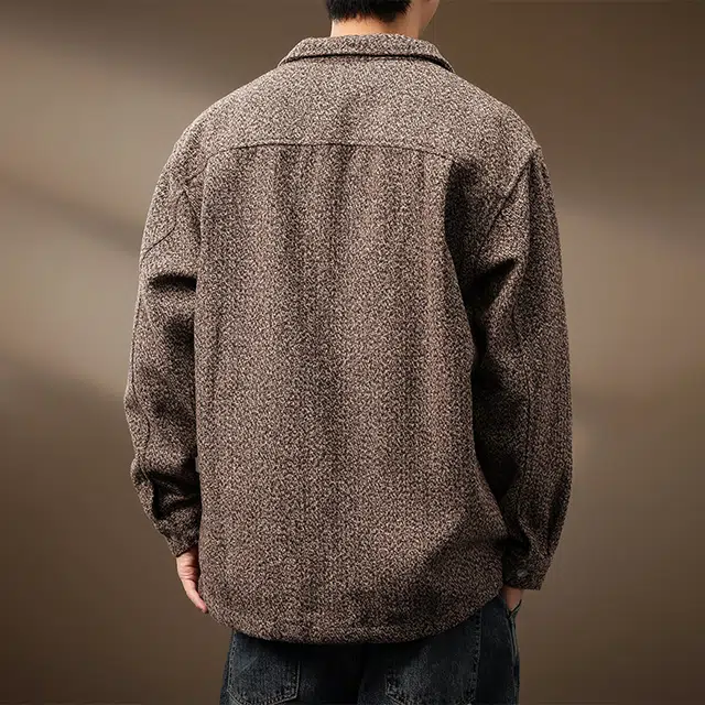 ASSIDUOUS CONFUSED EFFORT