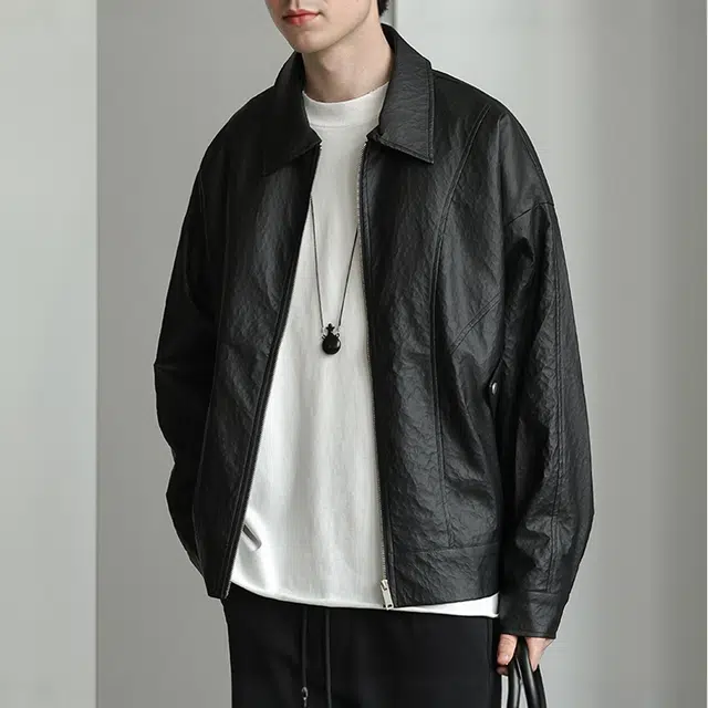 ASSIDUOUS CONFUSED EFFORT PU2025