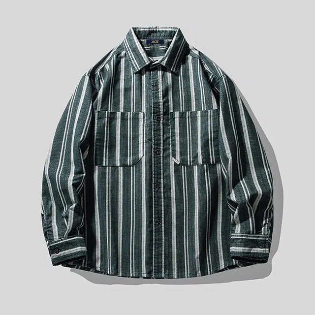 ASSIDUOUS CONFUSED EFFORT 2025