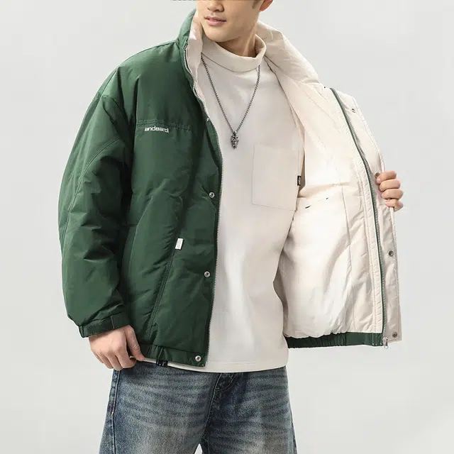 ASSIDUOUS CONFUSED EFFORT