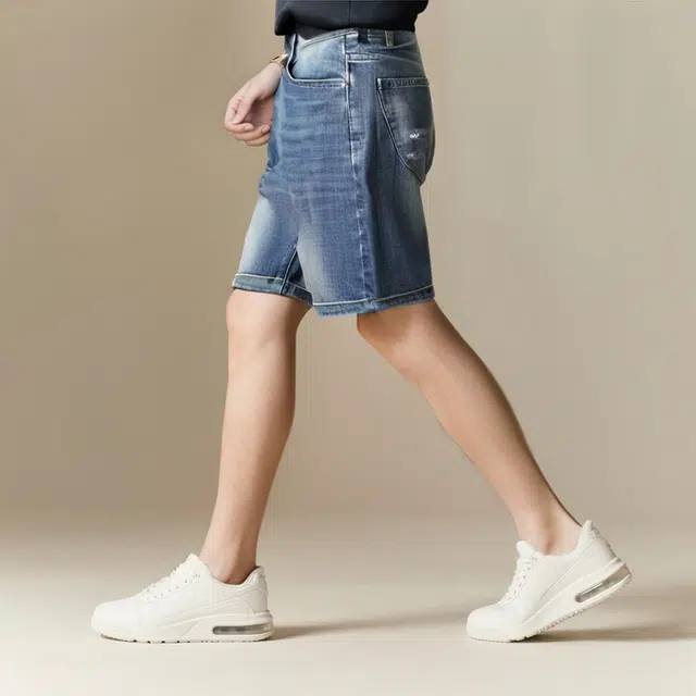 ASSIDUOUS CONFUSED EFFORT