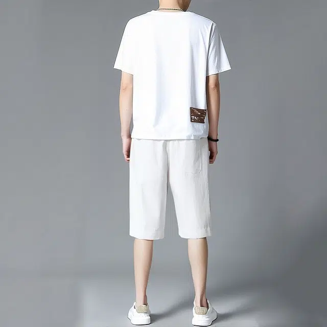 ASSIDUOUS CONFUSED EFFORT