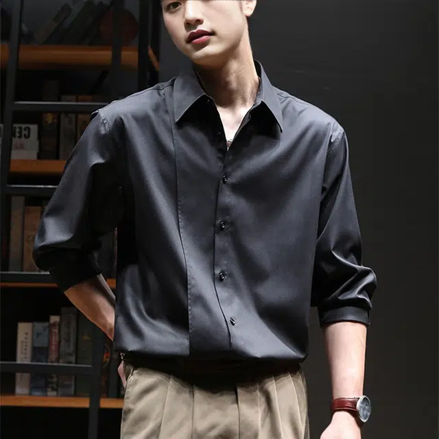 ASSIDUOUS CONFUSED EFFORT