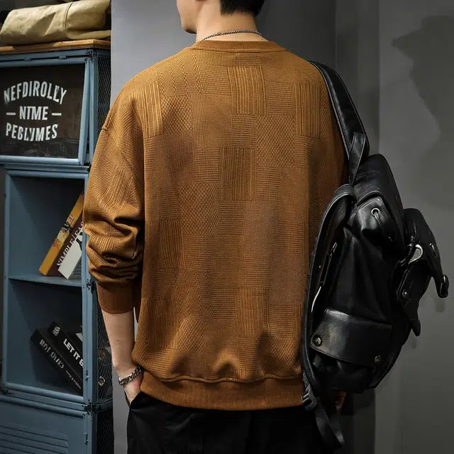 ASSIDUOUS CONFUSED EFFORT 2025