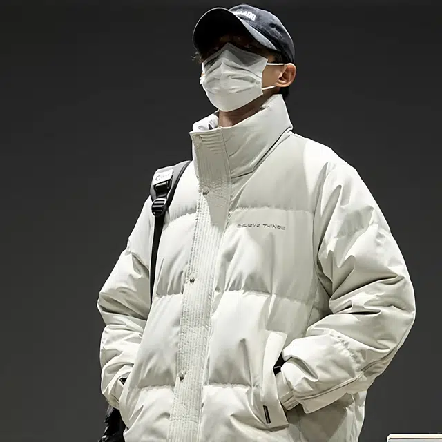 ASSIDUOUS CONFUSED EFFORT 2025