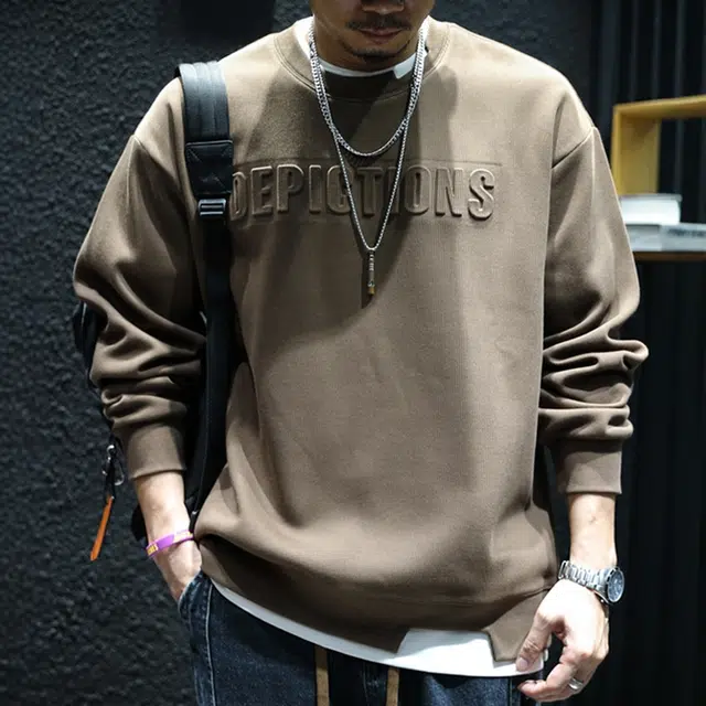 ASSIDUOUS CONFUSED EFFORT 2025