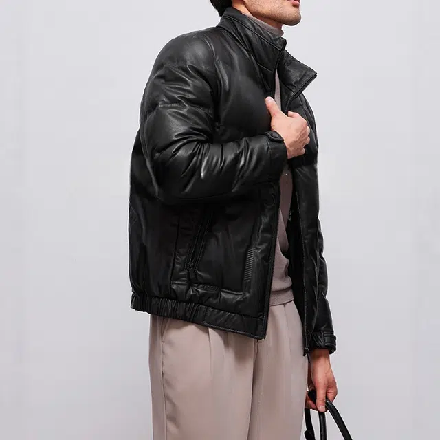 ASSIDUOUS CONFUSED EFFORT