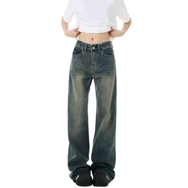 ASSIDUOUS CONFUSED EFFORT