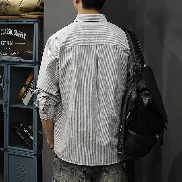 ASSIDUOUS CONFUSED EFFORT 2025