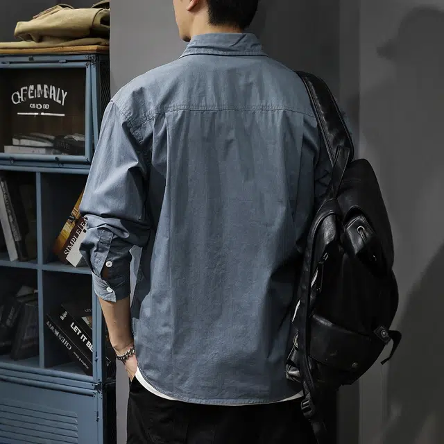 ASSIDUOUS CONFUSED EFFORT