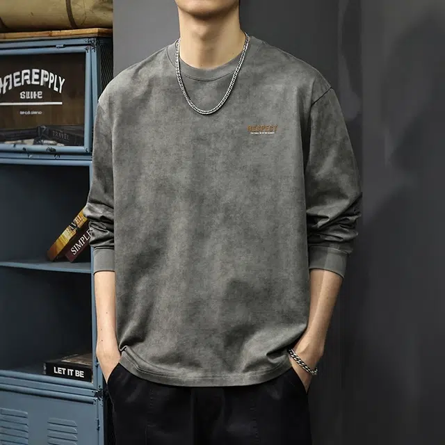 ASSIDUOUS CONFUSED EFFORT t