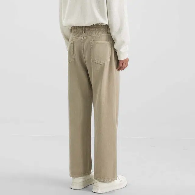 ASSIDUOUS CONFUSED EFFORT 2025