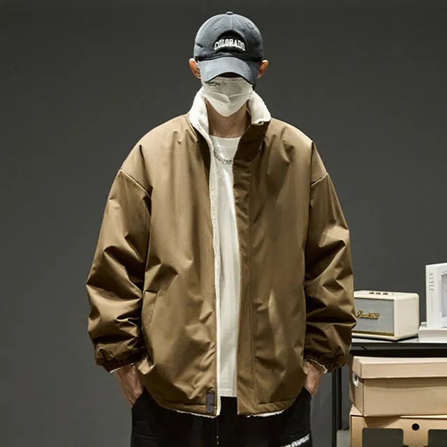 ASSIDUOUS CONFUSED EFFORT 2025