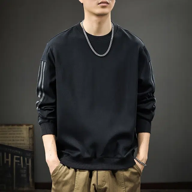 ASSIDUOUS CONFUSED EFFORT