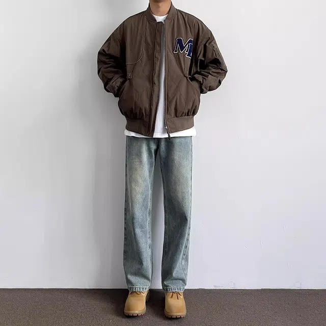 ASSIDUOUS CONFUSED EFFORT