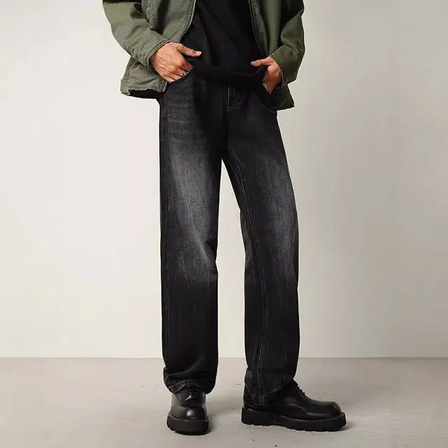 ASSIDUOUS CONFUSED EFFORT