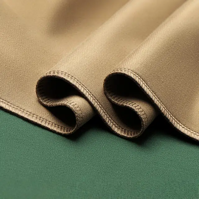 ASSIDUOUS CONFUSED EFFORT 2025