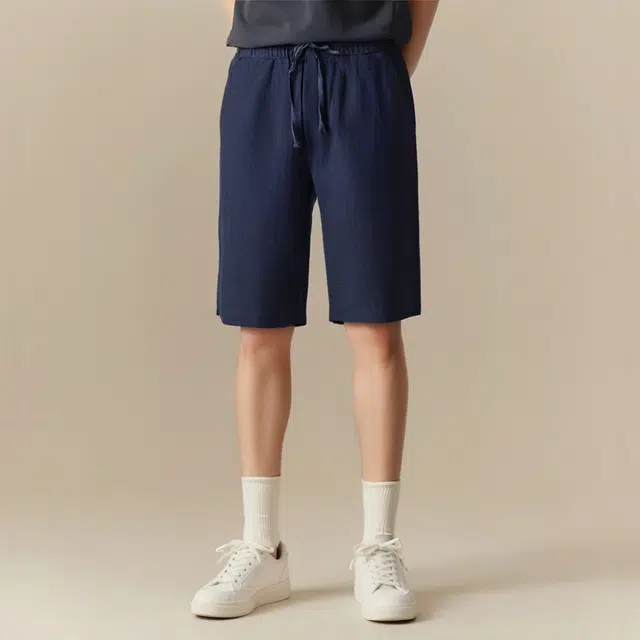 ASSIDUOUS CONFUSED EFFORT