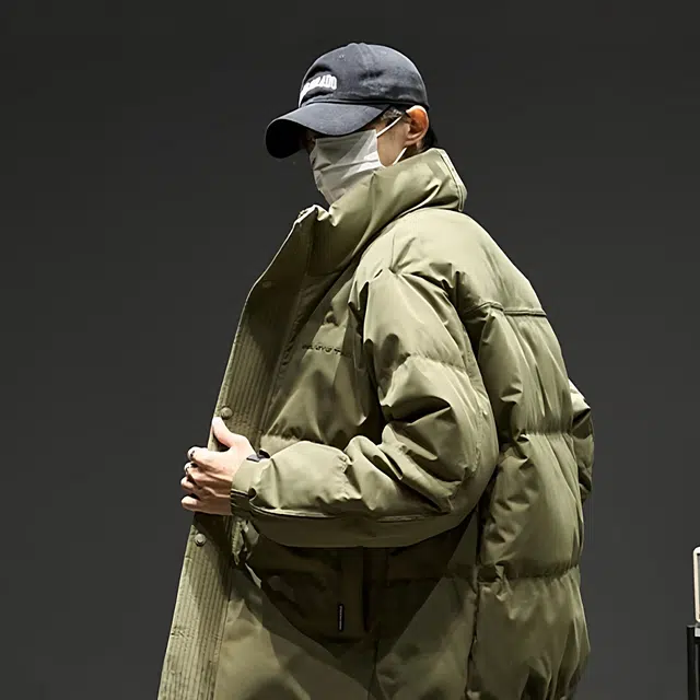 ASSIDUOUS CONFUSED EFFORT 2025