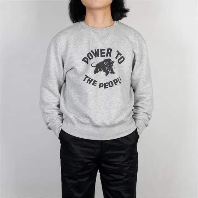 ASSIDUOUS CONFUSED EFFORT