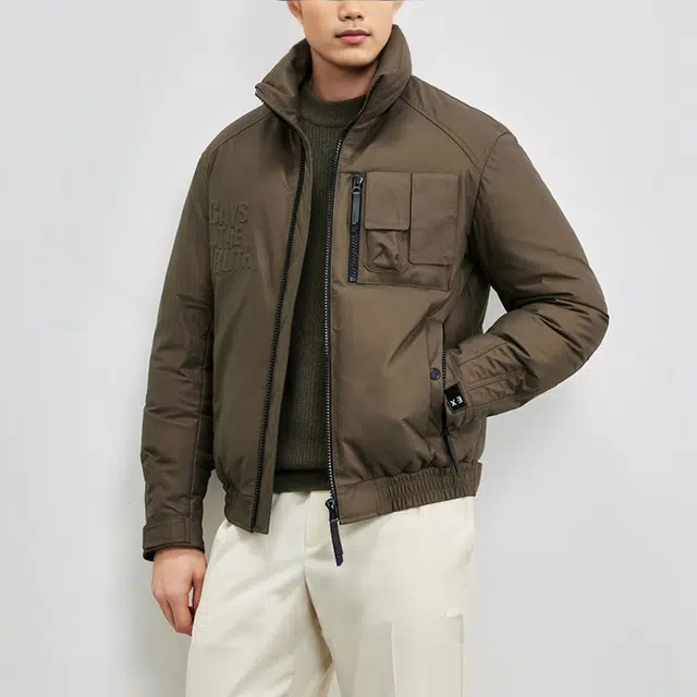 ASSIDUOUS CONFUSED EFFORT