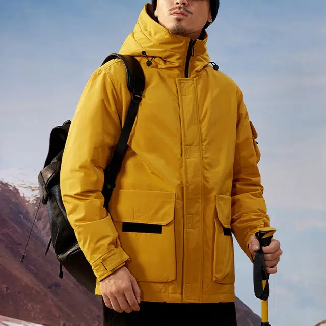 ASSIDUOUS CONFUSED EFFORT 2025