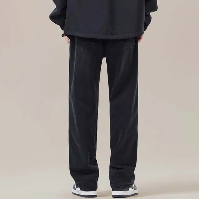 ASSIDUOUS CONFUSED EFFORT 2025