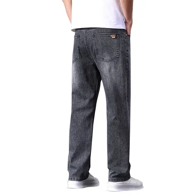 ASSIDUOUS CONFUSED EFFORT