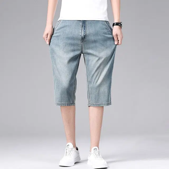 ASSIDUOUS CONFUSED EFFORT 2025