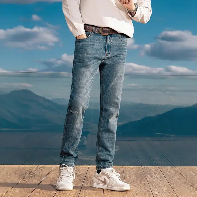 ASSIDUOUS CONFUSED EFFORT 2025