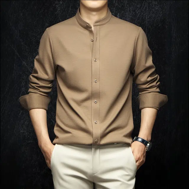 ASSIDUOUS CONFUSED EFFORT 2025