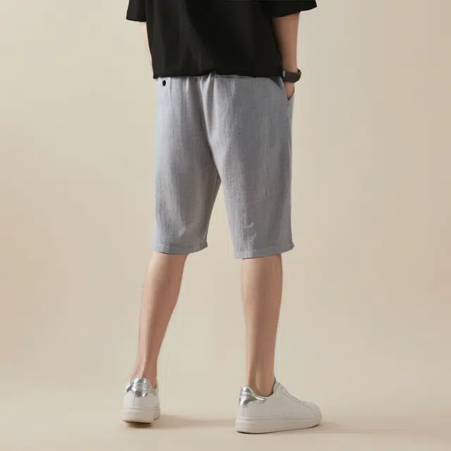 ASSIDUOUS CONFUSED EFFORT