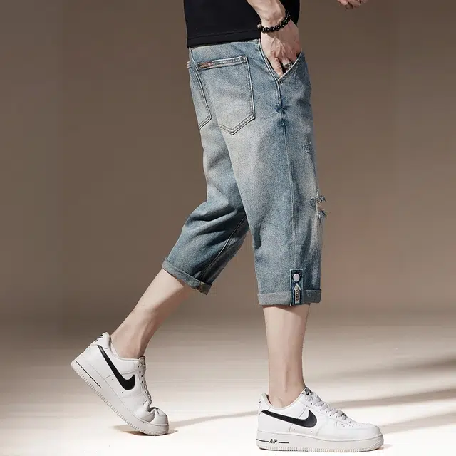 ASSIDUOUS CONFUSED EFFORT