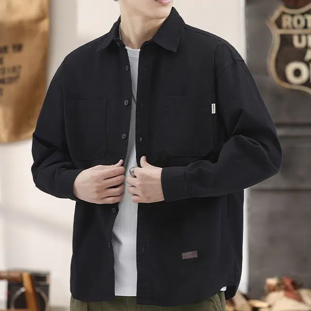 ASSIDUOUS CONFUSED EFFORT