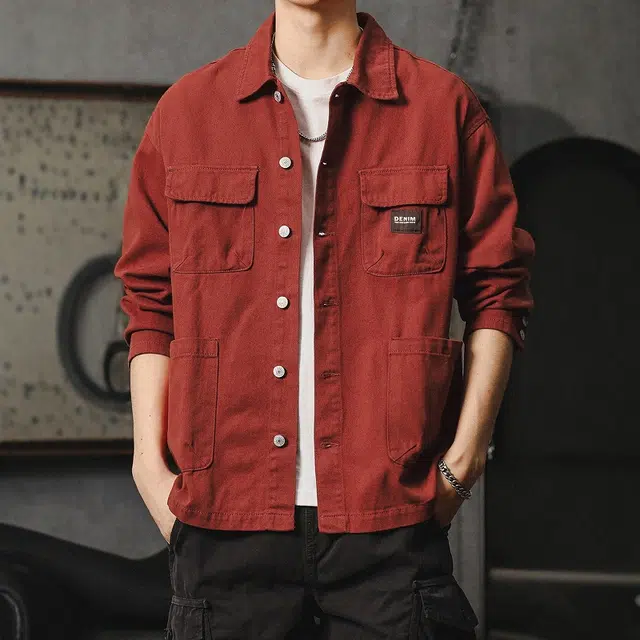 ASSIDUOUS CONFUSED EFFORT 2025