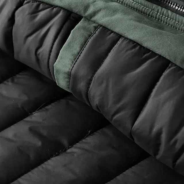 ASSIDUOUS CONFUSED EFFORT