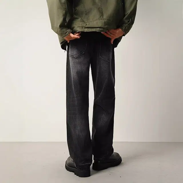 ASSIDUOUS CONFUSED EFFORT