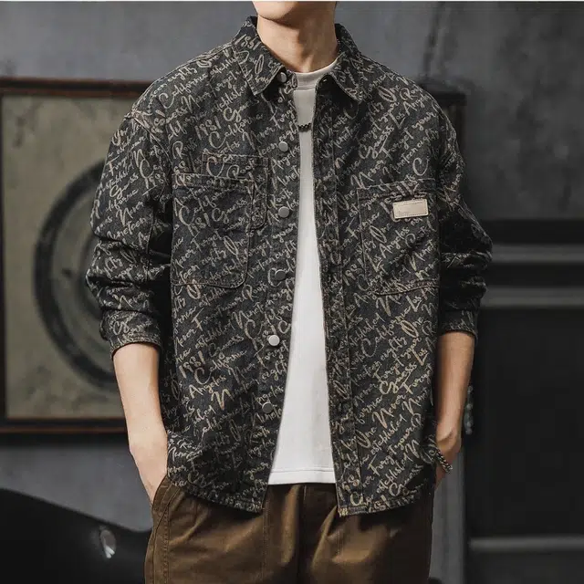 ASSIDUOUS CONFUSED EFFORT 2025