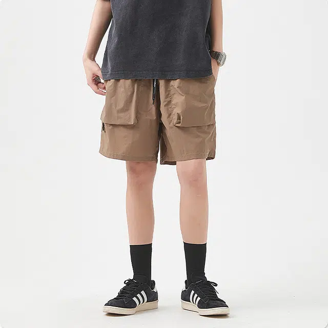 ASSIDUOUS CONFUSED EFFORT 2025