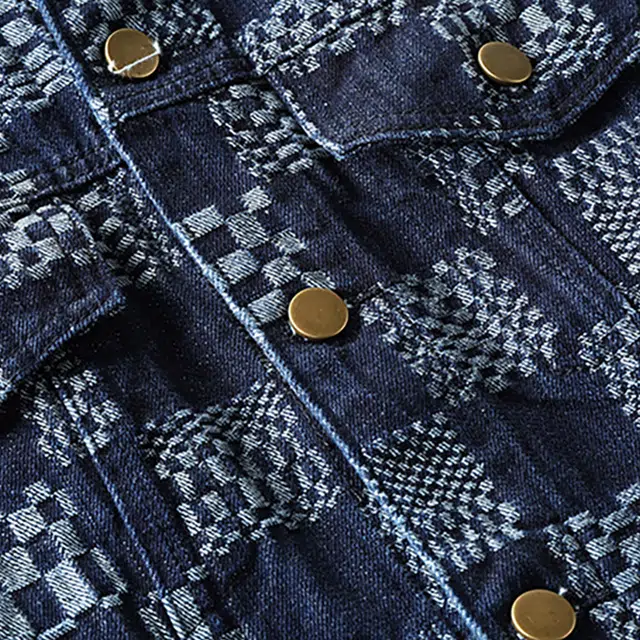 ASSIDUOUS CONFUSED EFFORT 2025