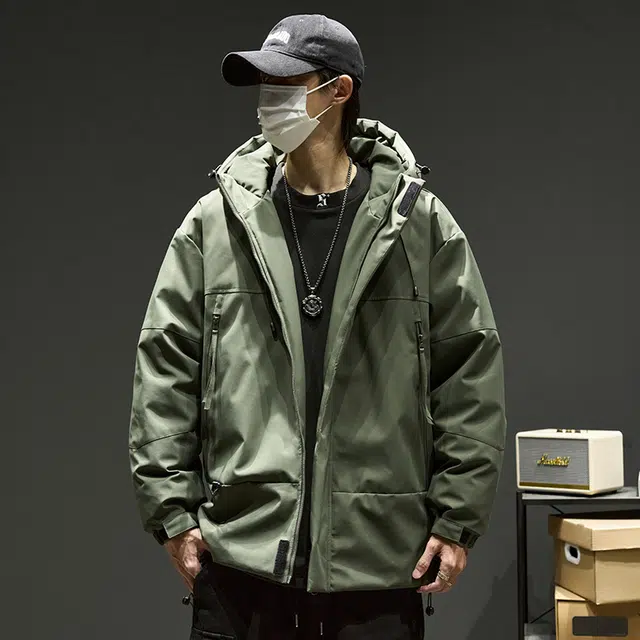 ASSIDUOUS CONFUSED EFFORT 2025