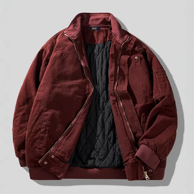 ASSIDUOUS CONFUSED EFFORT 2025