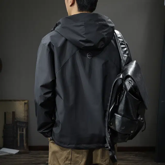 ASSIDUOUS CONFUSED EFFORT