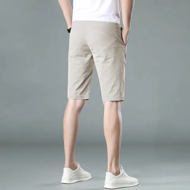 ASSIDUOUS CONFUSED EFFORT