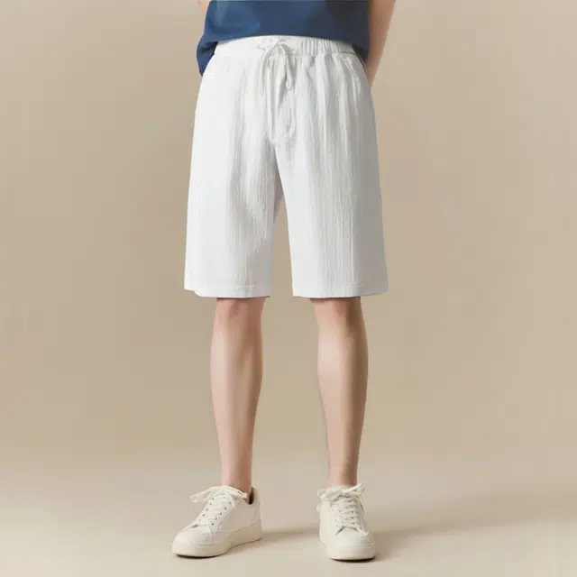 ASSIDUOUS CONFUSED EFFORT