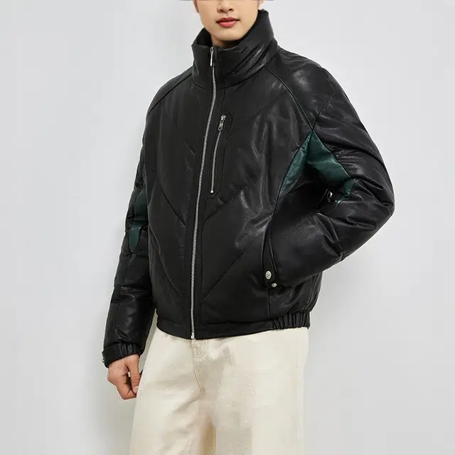 ASSIDUOUS CONFUSED EFFORT