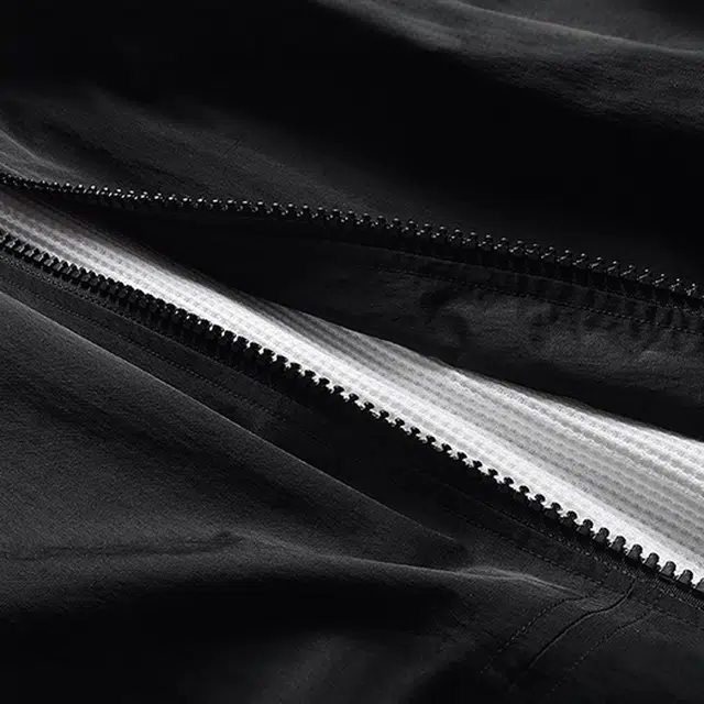 ASSIDUOUS CONFUSED EFFORT