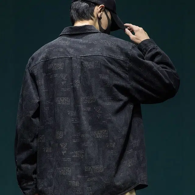 ASSIDUOUS CONFUSED EFFORT 2025